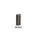 BP Mods Warhammer Box Mod Brown